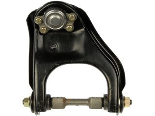 suspension control arm and ball joint assembly dorman premium chassis cb581002pr