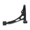 import placeholder for 9901303497005
