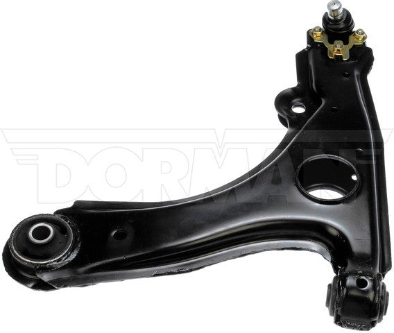 import placeholder for 9901097779501
