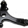 import placeholder for 9901605650733