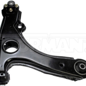 import placeholder for 9901605650733
