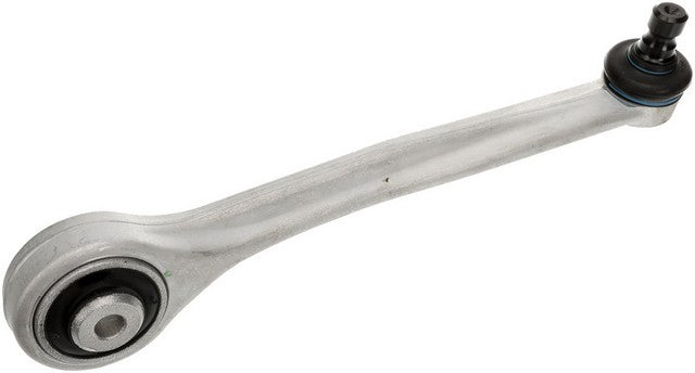 suspension control arm and ball joint assembly dorman premium chassis cb12137pr