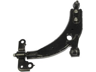 import placeholder for 9901324140845