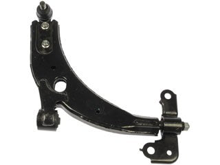 import placeholder for 9901324075309