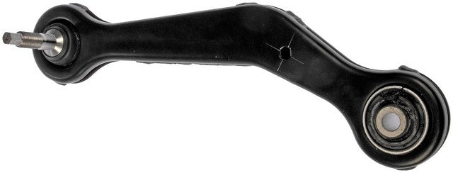 suspension control arm and ball joint assembly dorman premium chassis cb14507pr