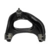 import placeholder for 9901639500077