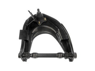 import placeholder for 9901678493997