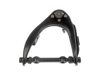 suspension control arm and ball joint assembly dorman premium chassis cb651007pr