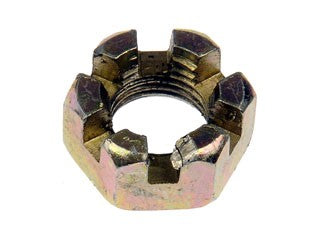 suspension control arm and ball joint assembly dorman premium chassis cb651007pr
