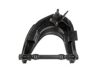 import placeholder for 9901678690605