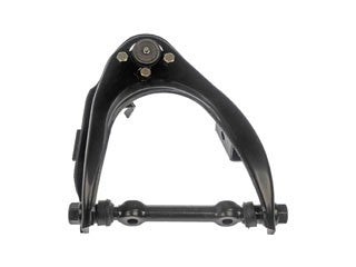 suspension control arm and ball joint assembly dorman premium chassis cb651008pr