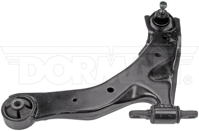 import placeholder for 9901691371821