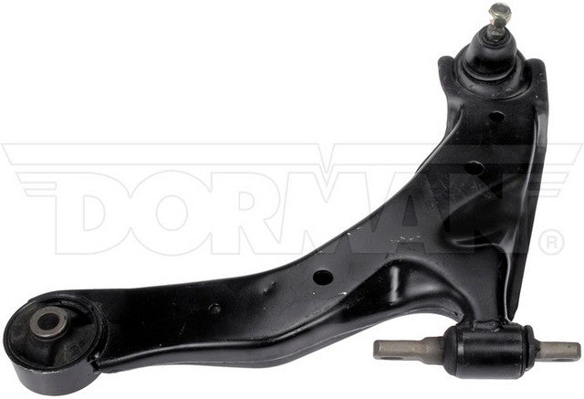 import placeholder for 9901099647277
