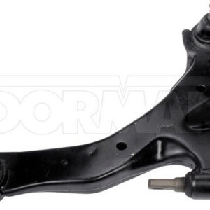 import placeholder for 9901756743981