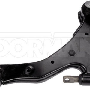 import placeholder for 9901756711213