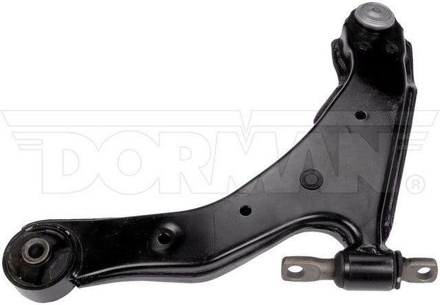 import placeholder for 9901756711213