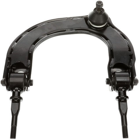 suspension control arm and ball joint assembly dorman premium chassis cb63007pr