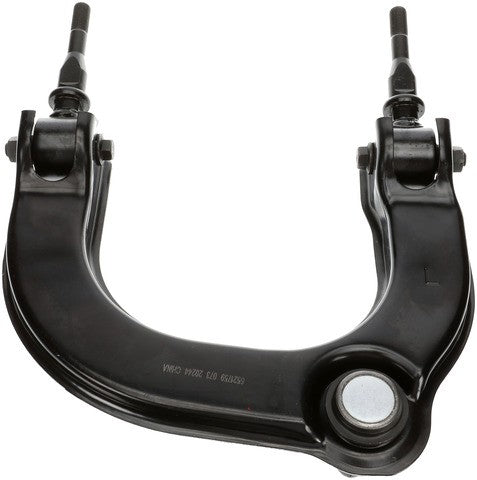 suspension control arm and ball joint assembly dorman premium chassis cb63007pr