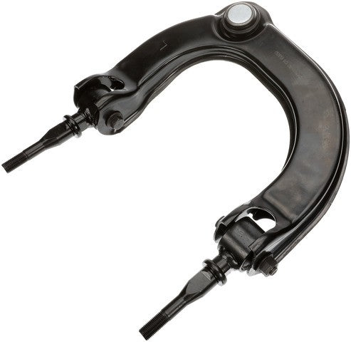 import placeholder for 9901691076909