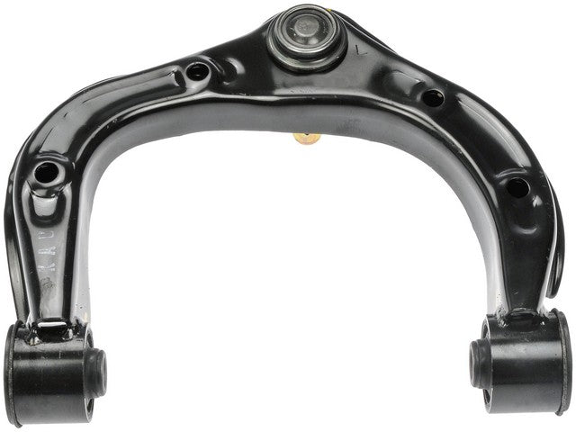 suspension control arm and ball joint assembly dorman premium chassis cb63017pr