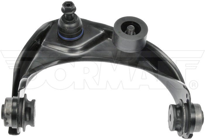import placeholder for 9901778403629