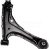 import placeholder for 9901409730861