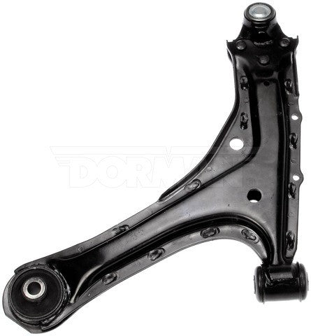 import placeholder for 9901409632557