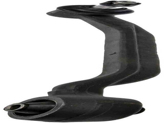 import placeholder for 9901327712557