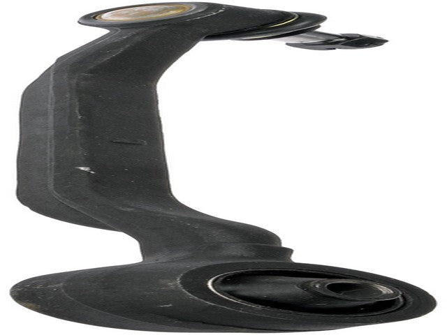 suspension control arm and ball joint assembly dorman premium chassis cb141011pr