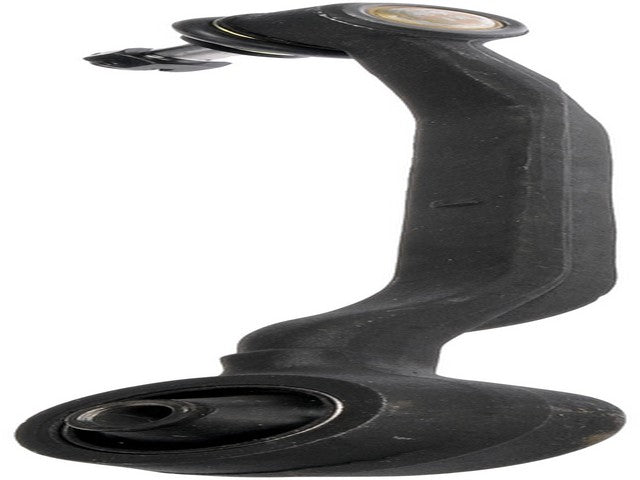 import placeholder for 9901327286573