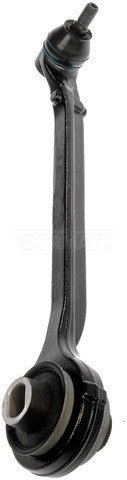 suspension control arm and ball joint assembly dorman mas cb83023