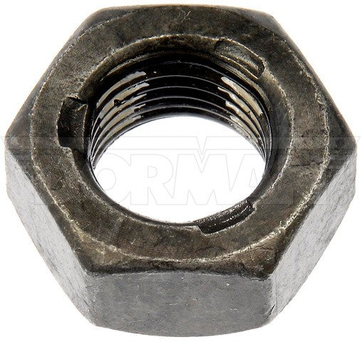 import placeholder for 9901099057453
