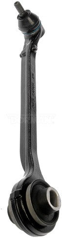 suspension control arm and ball joint assembly dorman mas cb83024