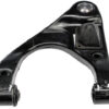 import placeholder for 9901716308269