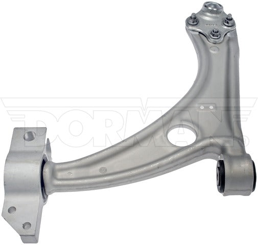 import placeholder for 9901759693101