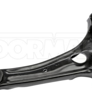 suspension control arm and ball joint assembly dorman premium chassis cb741073pr