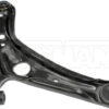 import placeholder for 9901641957677
