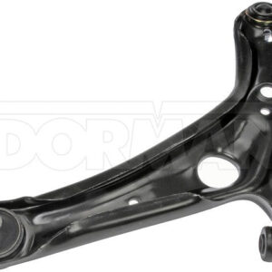import placeholder for 9901642023213