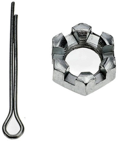import placeholder for 9901599260973