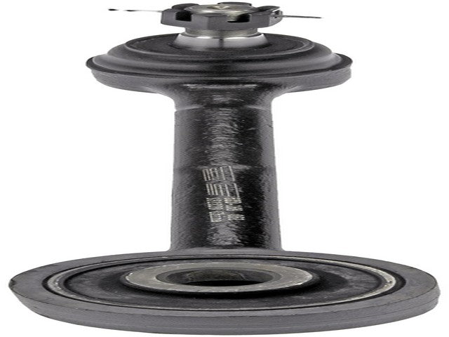 import placeholder for 9901798949165