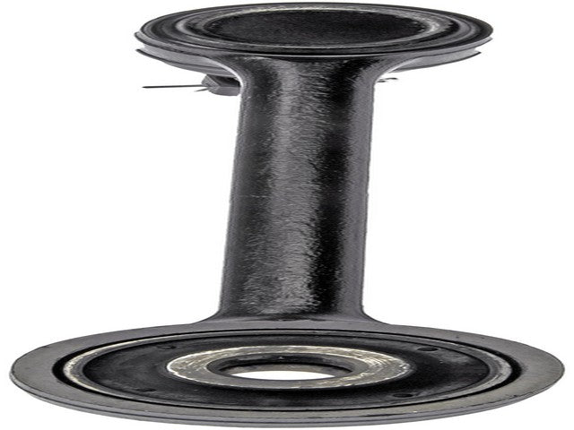 lateral arm and ball joint assembly dorman premium chassis la60710pr