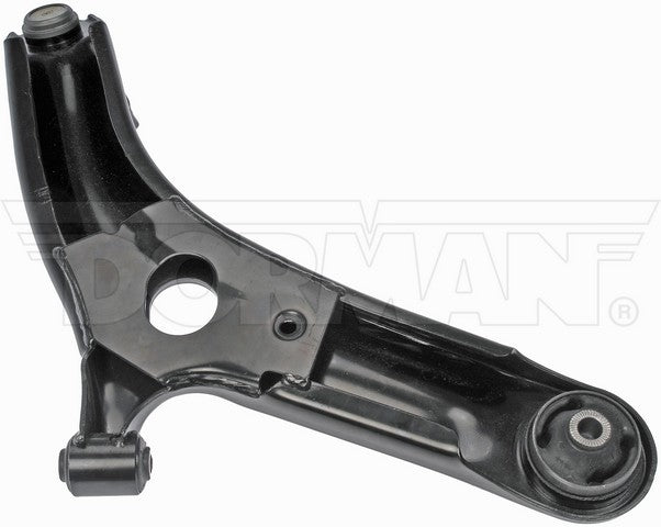 import placeholder for 9901781549357