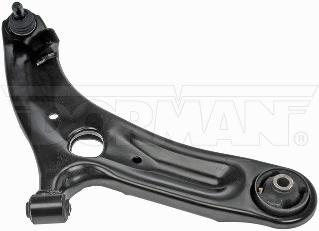 import placeholder for 9901781451053