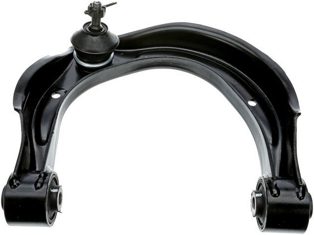 suspension control arm and ball joint assembly dorman mas cb60098