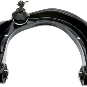 suspension control arm and ball joint assembly dorman premium chassis cb60098pr