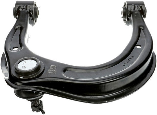 suspension control arm and ball joint assembly dorman mas cb60098
