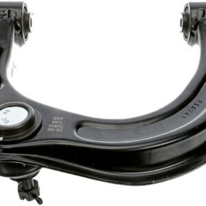 suspension control arm and ball joint assembly dorman premium chassis cb60098pr