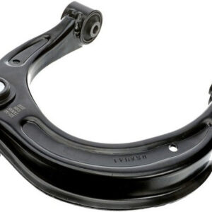suspension control arm and ball joint assembly dorman mas cb60098