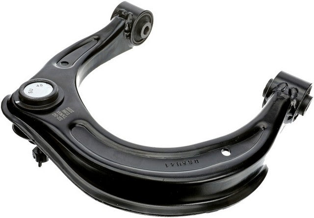 suspension control arm and ball joint assembly dorman mas cb60098