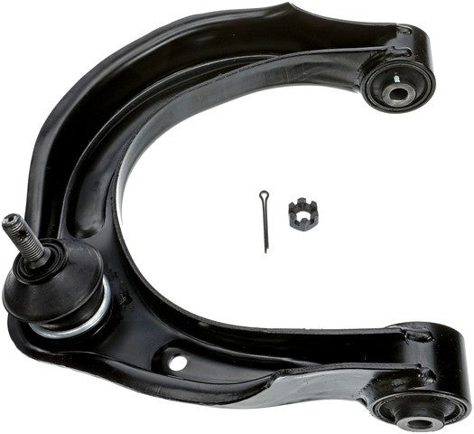suspension control arm and ball joint assembly dorman mas cb60098